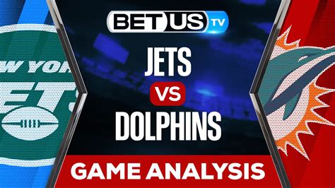 dolphins jets predictions|jets vs dolphins preview.